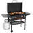 Blackstone Original 28in Griddle With Hood