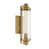Warm Brass is out of stock selected