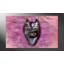 Afro Mask - Print-1237543507-1237342916