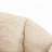 Accent Bean Bag Chair