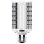 30 Watt White LED Bulb