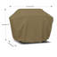 Blue Elephant Grill Cover-163461285-163461306