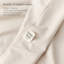 Ensemble de draps 100% coton-107142716-107142719