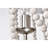 LED Flush Mount