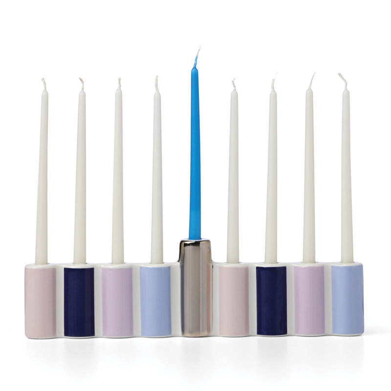 Candle Accessories