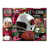 Cardinals de l'Arizona