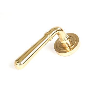 Door Handle