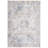 Gefell 600 Performance Southwestern Rug-1156875506