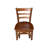 Marasco Solid Wood Counter Stool-836019664