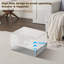 Stainless Steel Litter Box-818880803-818880830