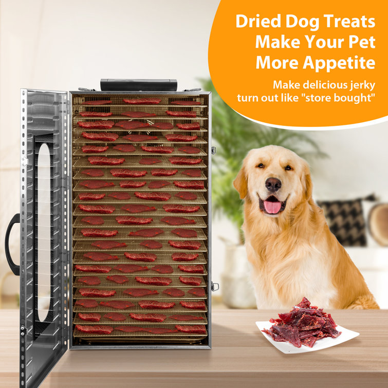 https://assets.wfcdn.com/im/65193412/resize-h755-w755%5Ecompr-r85/2093/209390101/Stainless+Steel+Food+Dehydrator+for+food+and+Jerky+1500W+20+Layers+Food+Dryer+with+Digital+Adjustabl.jpg