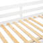 Lit superposé double avec 4 tiroirs et 3 tablettes-1779284804-1779284807