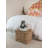 Rosecliff Heights Boyden Rattan Basket-476662352