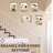 Picture Frame-79212222