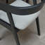 4 - Person Dining Set-617184946