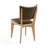Rive Gauche Dining Chair