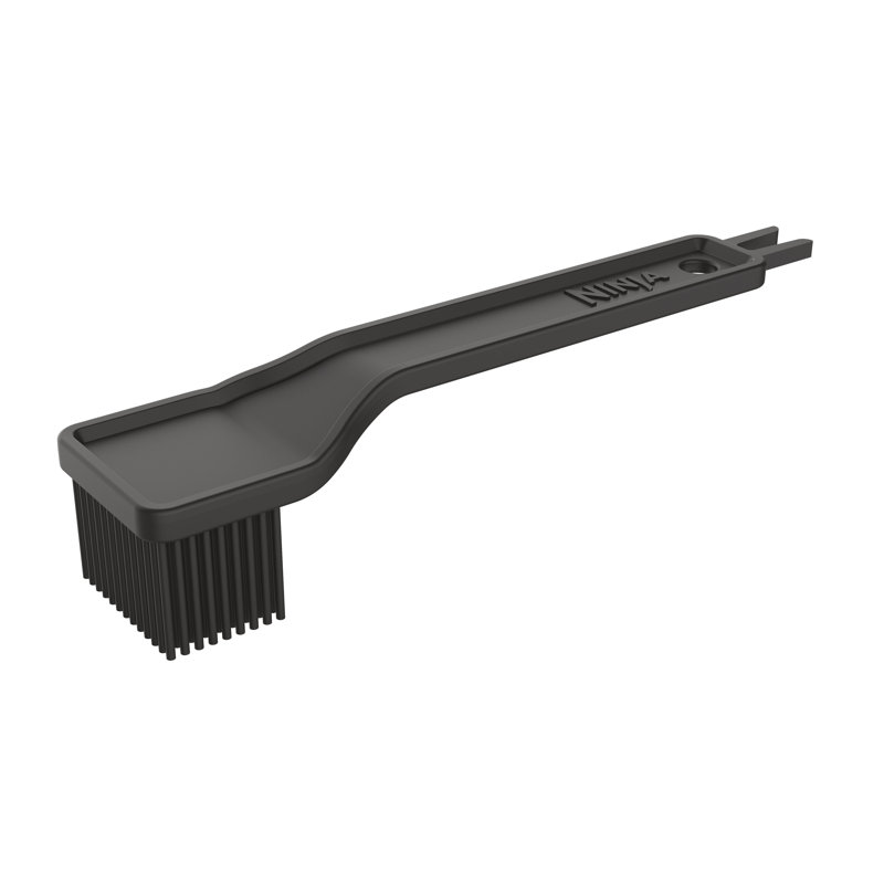 Foodi Grill Cleaning Brush