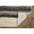 Nikki Abstract Indoor Rug-63850890
