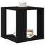 Aleydis Coffee Table Hallway Side Table Desk Accent End Table Engineered Wood-711941548-711941549