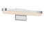 Ismay Vanity-687419082-687419084