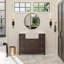 Meuble-lavabo simple l 42 po Yorkshire-1764346685