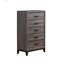Commode 5 tiroirs Jerold-47821627