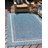 Swanee Indoor / Outdoor Rug-121139245