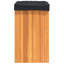 Ajwaa Planter Box-644504590
