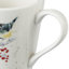 Classic Wrendale Designs,  Snowy Day Mugs and Tray Set