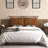 Nomeda Upholstered Headboard-35995264-31214871