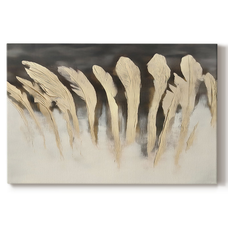 Paysages série Lxxv - galerie sur mesure