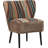 61.98Cm Wide Slipper Chair-17746117