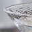 9.7 oz. Martini Glass