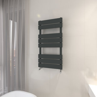 Noella Vertical Designer Radiator