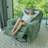 Single Sofa Living Room Multi-Functional Recliner-491263841