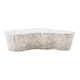 Solay Slab Coffee Table
