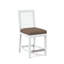 Tabouret de comptoir 24 po Scotia Glinda-49961560-132505861