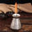 Cezve STP Goods 2.8-Cup Turkish Coffee Pot