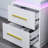 17.24'' W Nightstand-490668262