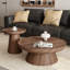 Table basse Nesting-838956974