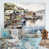 Toile tendue
