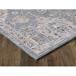 Tapis
