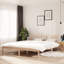 Bed Frame Solid Wood-1271296613-1271296619