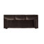 Canapé 84 po Modern Farmhouse-1529306253