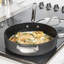 Viking 10-Piece Hard Anodized Nonstick Cookware Set