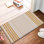 Tapis anti-fatigue Crusita