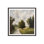 Around the Bend Painting
