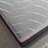 11 Inch Cooling Gelcare Memory Foam Kids Mattress-428413548