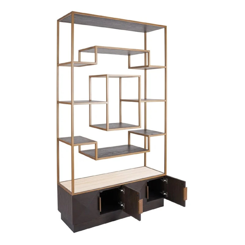Dining Cabinet
