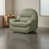 Morandi Green